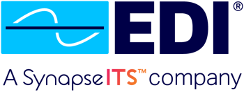 EDI-SYN combo logo full color EDI-SYN combo logo full color